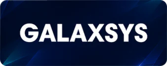 Galaxsys