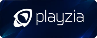 Playzia