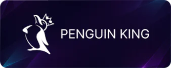 Penguin King