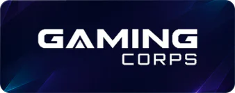 Gaming Corps